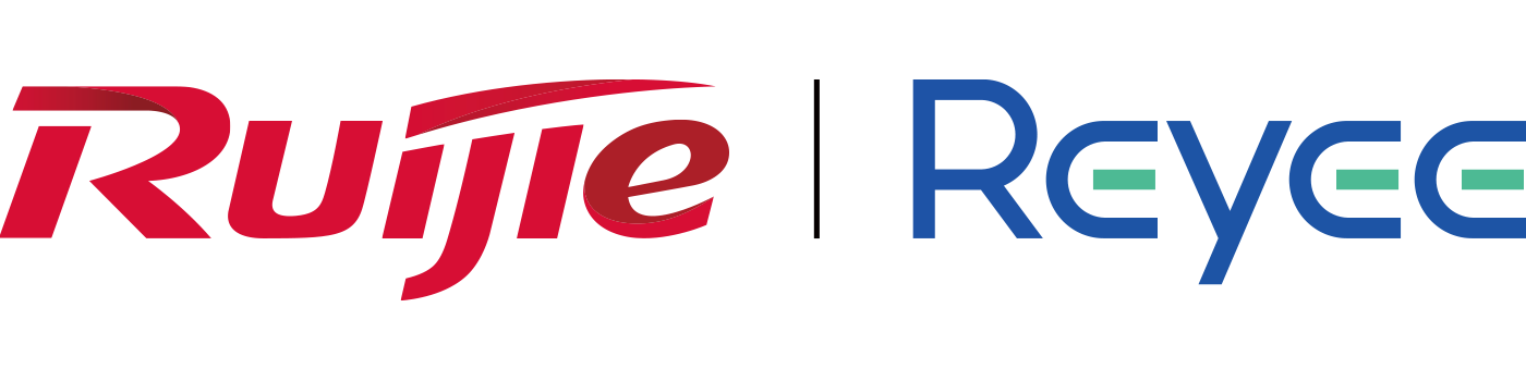 Logo-rujie