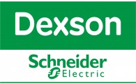 dexson_schneider_logo