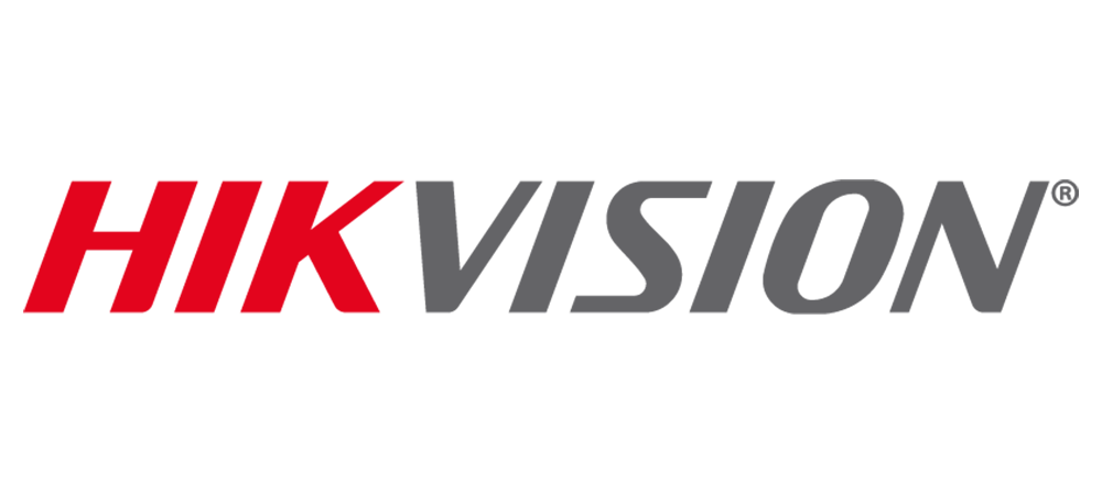hikvision-logo