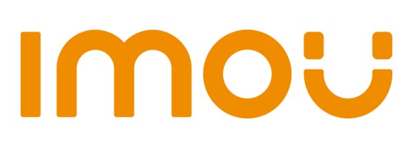 imou-logo