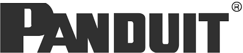 logo panduit