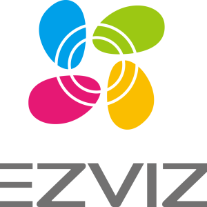 EZVIZ – Seguridad Inteligente para el Hogar
