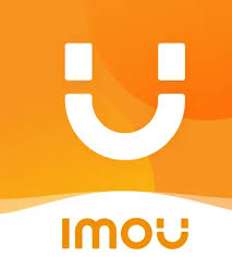 IMOU – Vigilancia Profesional y Conectividad IoT