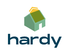 Hardy Reflectores Solares