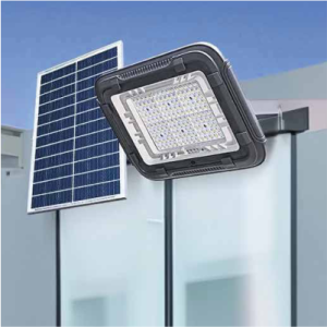 Reflector Solar LED Hardy® Línea NOVA – Alta Potencia IP65 (100W a 600W)